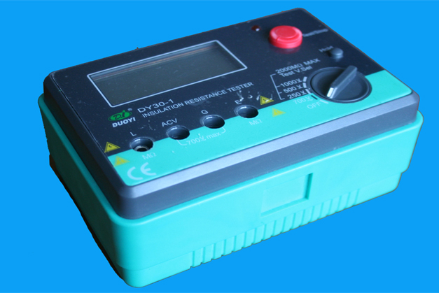 319629��(sh��)�ֽ^�����yԇ�x